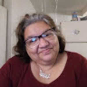 Meet your Posher, Veronica